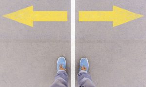 Liberal Demokrasinin Müslüman Azınlıkla İmtihanı