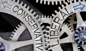 Soru İşaretleriyle Dolu Bir Terkip: “Liberal İslam”