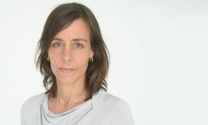 “Özgür Olun, Ancak Bizim İstediğimiz Özgürlük Kapsamında!”