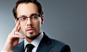 “Liberal İslam, İçeriği Olmayan Bir Kelime Kılıfı”