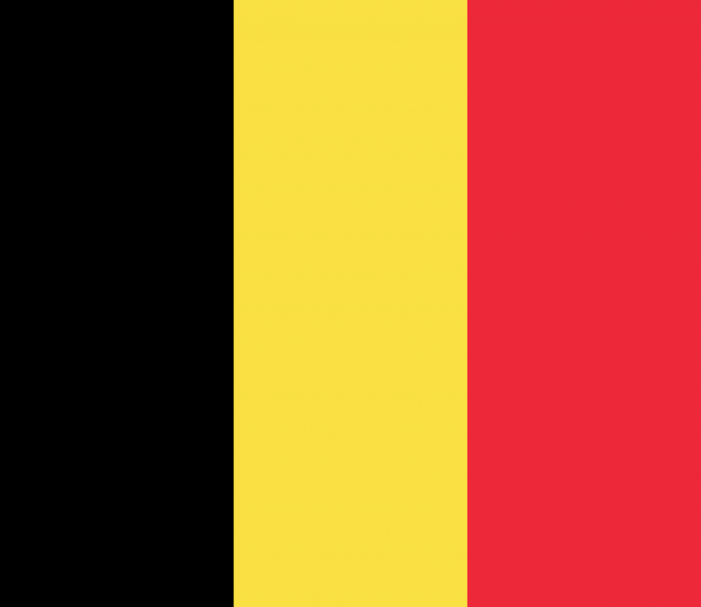 Belçika’da Kriminal Göçmenlerle Mücadelede Ayrı Ekip Teklifi