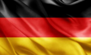 Almanya | Gelir Eşitsizliğinin En Büyük Mağduru Göçmenler