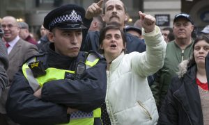 Avrupa Sağının 2017 Karnesi: “Hiçbir Şey Eskisi Gibi Değil”