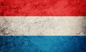 Lüksemburg’da İslamofobi Gözlem Merkezi Kuruldu