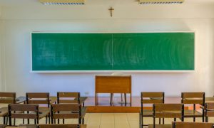 Almanya’da İslam Din Derslerinin Bilançosu