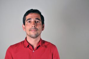 Fransa: “Cumhuriyetçi Paradigma, Müslümanlara Yönelik Ayrımcılığa Alet Ediliyor”