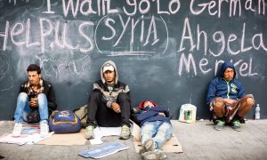 “Öncü Kültür Kavramı Tam Bir Saçmalık!”