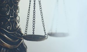 Yasalaşan Entegrasyon: Batı Avrupa Ülkelerine Karşılaştırmalı Bakış