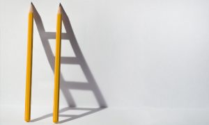 “Entegrasyon Hin,  Entegrasyon Her”