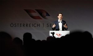 “Irkçılığın İktidar Olmuş Hâli”