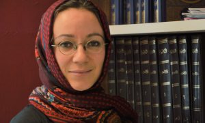 “İslam Din Derslerinde Potansiyel Tam Anlamıyla Kullanılmıyor”