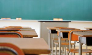 İslam Din Dersi Hakkındaki Tartışmalar Neye Dayanıyor?