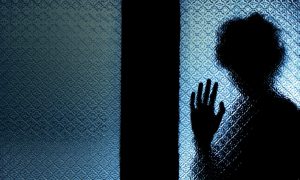 Tabu Bir Konu: Avrupa’da Türkiye Kökenliler Arasında İntihar