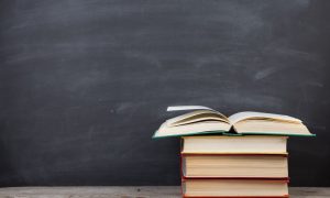 Almanya’da İslam Din Derslerinin Tarihi ve Danışma Kurulu Modeli