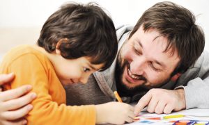 Almanya’da Müslüman Ailelerin İslam Din Derslerinden Beklentileri