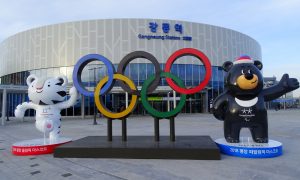 G.Kore | “Müslümanlar Kullanacaksa İbadethane Yapmayalım”