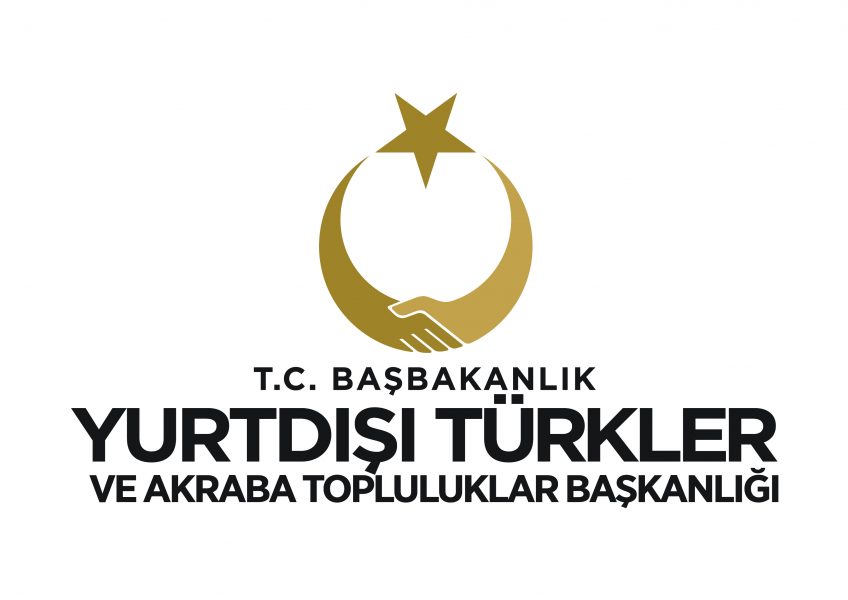 YTB gençlik kampları