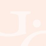 “Türkçenin Korunmasında Sorumluluk Ailelerde”