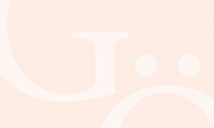 “Türkçenin Korunmasında Sorumluluk Ailelerde”