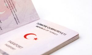 Almanya’nın Vatandaşlık Politikası ve Çifte Vatandaşlık Uygulaması