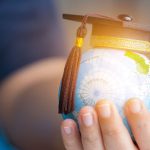 Batı Avrupa’da Türkçe Öğretimi Neden Önemli?