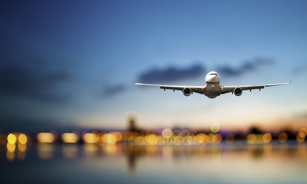 Türkiye'nin turizm gelirinin yüzde 22'si gurbetçilerden