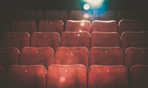 Almanya’da Yaşayan Türk Yönetmenlerin Filmlerinde Göçmen Olgusu