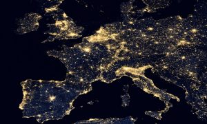 Avrupa’nın “Medeniyet” Krizi