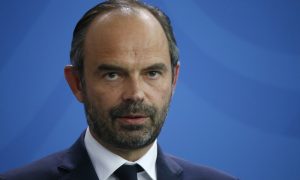 Fransa | Nefret Suçlarıyla İnternette Mücadele Planı Açıklandı