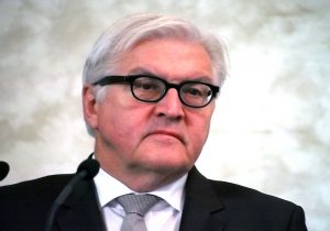 Almanya | Cumhurbaşkanı Steinmeier’den Solingen Çağrısı