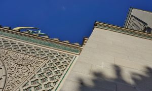 Fransa | Müslümanlar Ortak Bildiri Yayımladı, İslamofobiye Dikkat Çekti