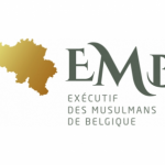 Kurulmak İstenen Yeni İslam Temsil Kurumuna EMB’den Tepki