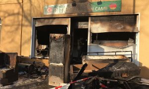 İslam İşbirliği Teşkilatı’nın İslamofobi Raporuna Göre İslamofobi Düşüşte