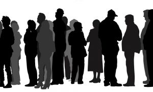 Fransa’da Başörtüsü Yasaklarının Çeyrek Asırlık Tarihi