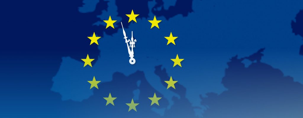 Avrupa Parlamentosu Seçimleri