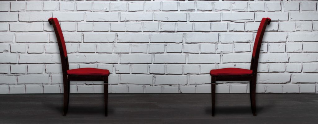 Müslüman-Yahudi İlişkileri