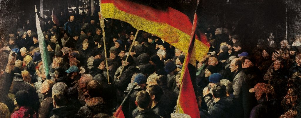 Hindistan, Arakanlı Müslümanları Sınır Dışı Ediyor