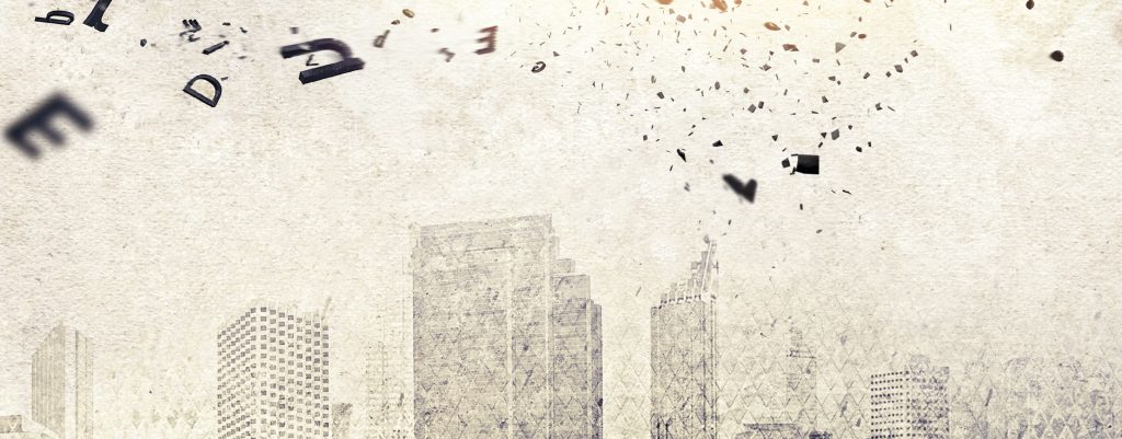 Avusturya’da Hükümet Karşıtı Gösteri Düzenlendi