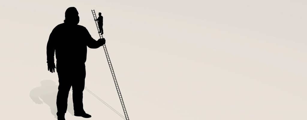 Dinî Cemaat-Devlet İlişkisi