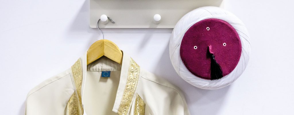 "Makbul İmam" Arayışı