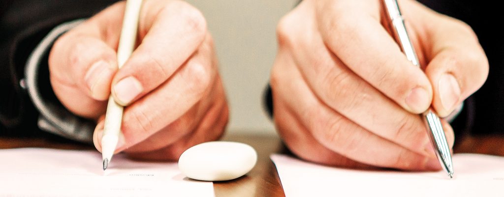 Almanya'da Devlet Anlaşmaları