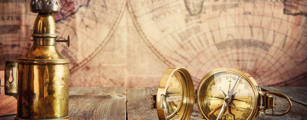 "İslam Reformu" Tartışması