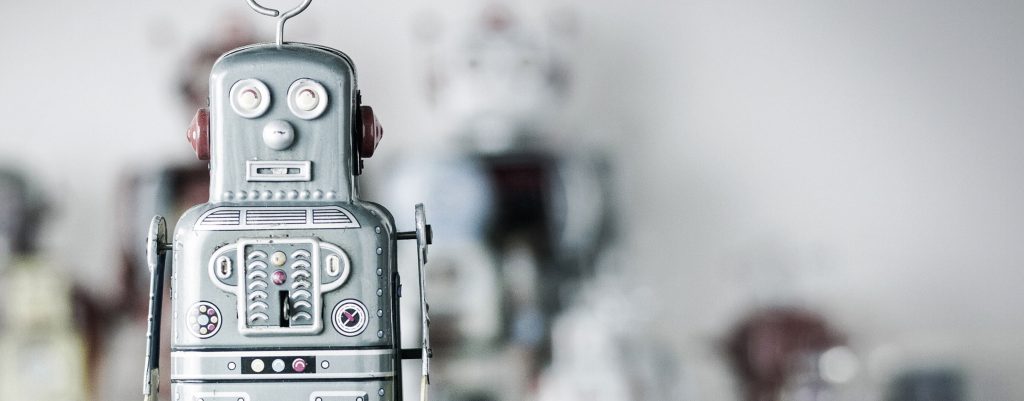 İslam'ın Araçsallaştırılması