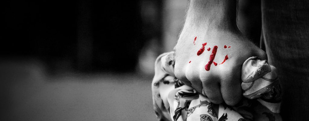 Başörtülü Kadınlara Saldırılar