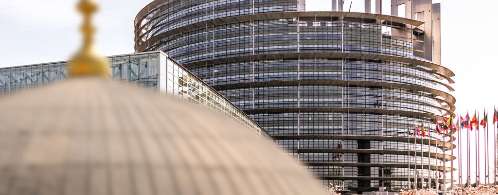 Müslümanların Devletten Beklentileri