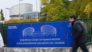 AİHM: “Hz. Muhammed’e Hakaret İfade Özgürlüğü Kapsamına Girmez”