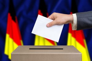 KRV Eyaletinde 15 Mayıs’ta Yapılacak Seçimlere Katılın Çağrısı