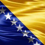 Krizdeki Bosna Hersek İçin Muhtemel Senaryolar