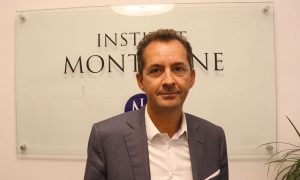 “Fransa İslam’ı” Raporunun Mimarı El Karoui: “Müslümanlar Fransa’nın Birer Parçası”