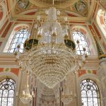 Ezan Müslümanlar Açısından Ne Anlama Geliyor?